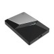 Netac Z7S 2TB USB 3.2 Gen 2 Portable External SSD