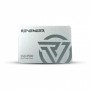 Revenger R500 128GB SATA 6Gb/s SSD