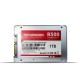 Revenger R500 1TB SATA 6Gb/s SSD Revenger R500 1TB SATA 6Gb/s SSD