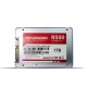 Revenger R500 1TB SATA 6Gb/s SSD