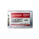 Revenger R500 512GB SATA SSD