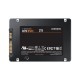 Samsung 870 EVO 2TB 2.5 Inch SATA III SSD Samsung 870 EVO 2TB 2.5 Inch SATA III SSD
