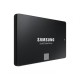 Samsung 870 EVO 2TB 2.5 Inch SATA III SSD Samsung 870 EVO 2TB 2.5 Inch SATA III SSD