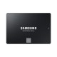 Samsung 870 EVO 2TB 2.5 Inch SATA III SSD