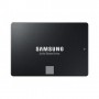 Samsung 870 EVO 2TB 2.5 Inch SATA III SSD