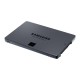 Samsung 870 QVO 2TB 2.5 Inch SATA III SSD Samsung 870 QVO 2TB 2.5 Inch SATA III SSD