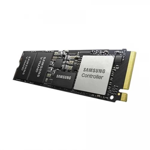 Samsung PM9A1 1TB M.2 PCI Express 4.0 X4 NVME SSD