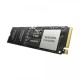 Samsung PM9A1 1TB M.2 PCI Express 4.0 X4 (NVME) SSD