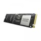 Samsung PM9A1 1TB M.2 PCI Express 4.0 X4 NVME SSD