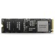 Samsung PM9A1 1TB M.2 PCI Express 4.0 X4 NVME SSD