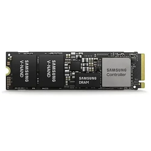 Samsung PM9A1 256GB M.2 PCI 4.0 (NVME) SSD Price in BD