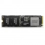 Samsung PM9A1 256GB M.2 PCI Express 4.0 X4 (NVME) SSD