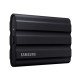 Samsung T7 Shield 4TB USB 3.2 Type-C Portable SSD