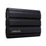 Samsung T7 Shield 4TB USB 3.2 Type-C Portable SSD