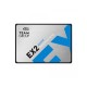 TEAM EX2 2TB 2.5 Inch SATA SSD