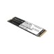 Team MP33 PRO 512GB M.2 PCIe Gen3 NVMe SSD