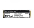 Team MP44L 500GB M.2 PCIe Gen4 NVMe SSD