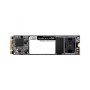 TEAM MS30 128GB M.2 2280 SATA3 SSD