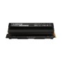 TEAM T-Force CARDEA A440 PRO 1TB M.2 Gen4 x4 Gaming SSD