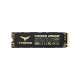 Team T-Force CARDEA ZERO Z340 1TB M.2 PCIe NVMe Gaming SSD