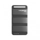 TEAM T-Force M200 500GB Portable SSD