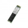 Transcend 115S 250GB M.2 PCIe Gen3 x4 NVMe SSD (M-Key)