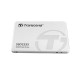 Transcend 225S 500GB 2.5 Inch SATA III SSD