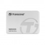 Transcend 225S 500GB 2.5 Inch SATA III SSD