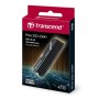 Transcend 4TB 250H M.2 2280 NVMe PCIe Gen4x4 SSD