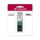 Transcend 825S 250GB M.2 2280 SATA SSD