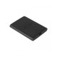 Transcend ESD270C 2TB USB Type-C Black Portable External SSD #TS2TESD270C
