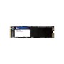 TRM N100 PRO 128GB M.2 NVME SSD