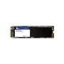 TRM N100 PRO 256GB M.2 NVME SSD