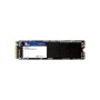 TRM N100 PRO 512GB M.2 NVME SSD