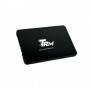 TRM S100 128GB 2.5 inch SATA III 2280 SSD
