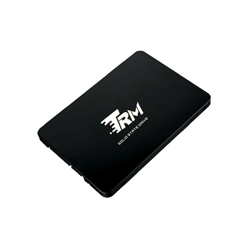 TRM S100 256GB 2.5 inch SATA III 2280 SSD
