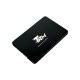 TRM S100 256GB 2.5 inch SATA III 2280 SSD