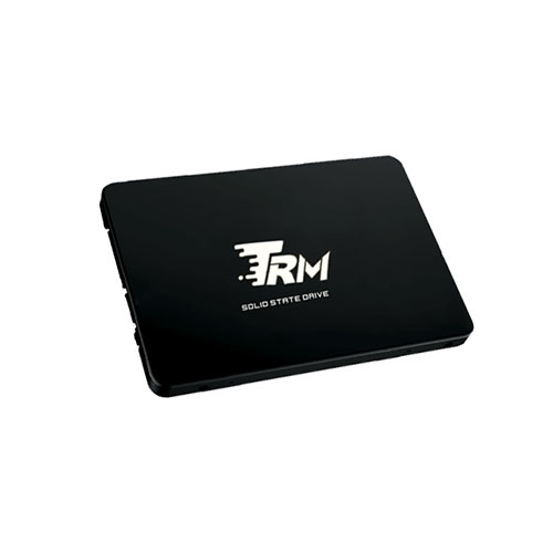 TRM S100 256GB 2.5 inch SATA III 2280 SSD