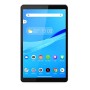 Lenovo TAB M8 (2nd Gen) 8-inch 2GB RAM 32GB Storage Android Tablet