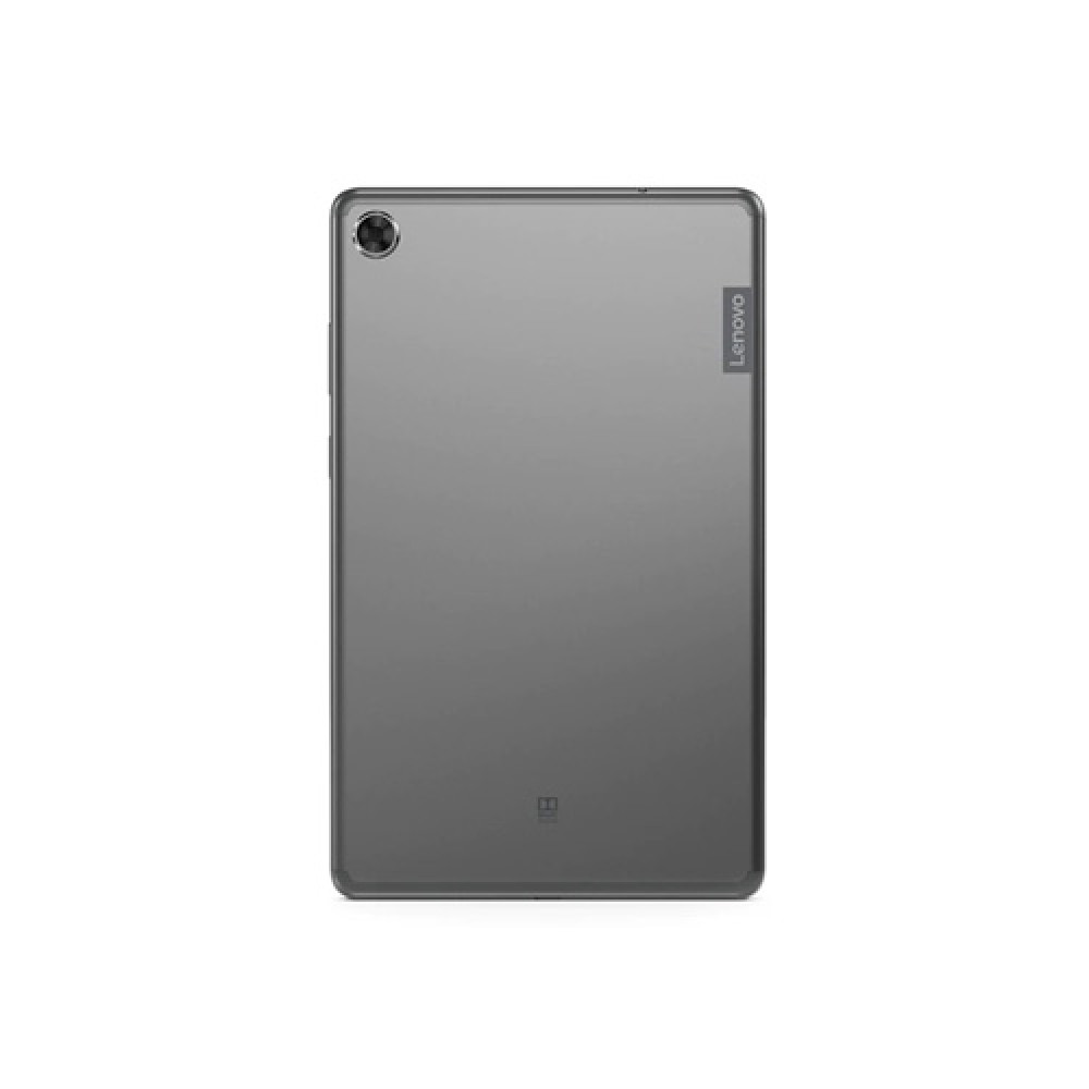 Tablet M8 Lenovo TAB M8 (2nd Gen) 8-inch 2GB RAM Tablet Price in BD