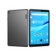 Lenovo TAB M8 (2nd Gen) 8-inch 2GB RAM 32GB Storage Android Tablet