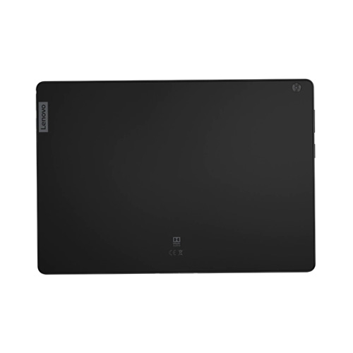 Lenovo TAB M10 4GB RAM 64GB Storage Wi-Fi 4G LTE 10-inch Tablet