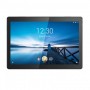 LENOVO TAB M10 10-inch 2GB RAM 32GB Storage Wi-Fi 4G LTE Black Tablet