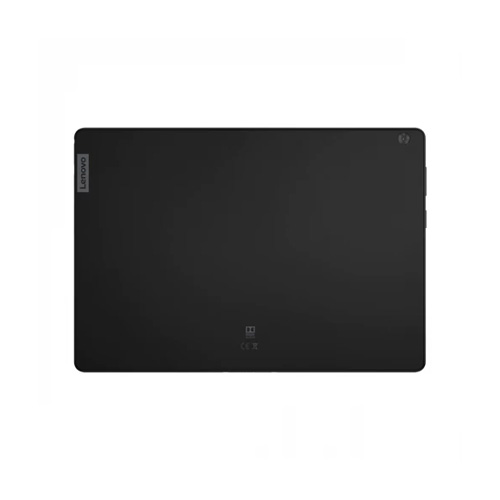 LENOVO TAB M10 10-inch 2GB RAM 32GB Storage Wi-Fi 4G LTE Black Tablet