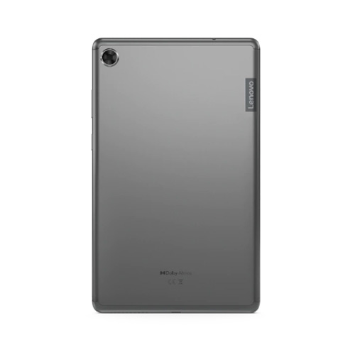 Lenovo Tab M8 (3rd Gen) 8-inch 4GB RAM 64GB Storage Black Android Tablet