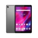 Lenovo Tab M8 (3rd Gen) 8-inch 4GB RAM 64GB Storage Black Android Tablet