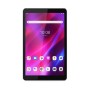 Lenovo Tab M8 (3rd Gen) 8-inch 4GB RAM 64GB Storage Black Android Tablet