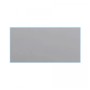 Deepcool EK720-L 1.0mm Gray Thermal PAD #R-EK720-GYLL10-G-1