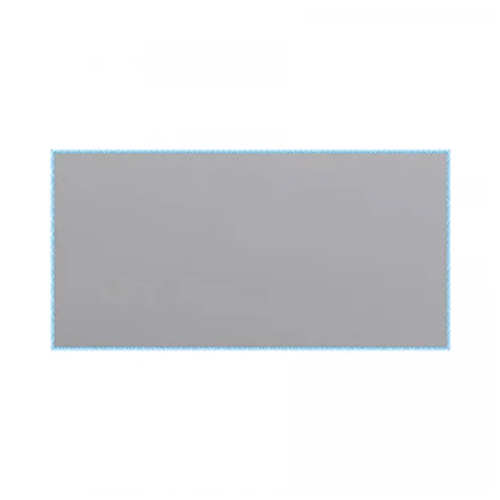 Deepcool EK720-L 1.5mm Gray Thermal PAD #R-EK720-GYLL15-G-1