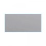 Deepcool EK720-L 1.5mm Gray Thermal PAD #R-EK720-GYLL15-G-1